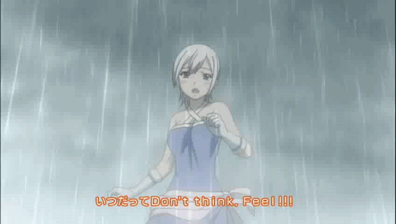 Fairy Tail Ending 8 Gif 2 By Salamanderkaze On Deviantart Fairy Tail Ending 8 Gif 2 By Salamanderkaze On Deviantart