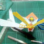 Kartana