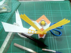 Kartana