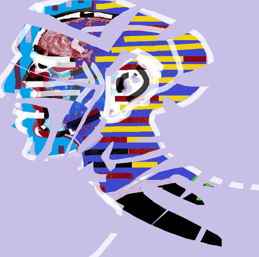 process paint 116 by abc12397 on DeviantArt