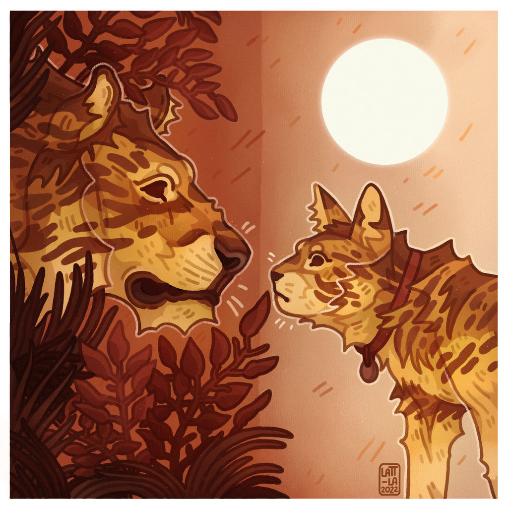 220 Mirror By LATT LA On DeviantArt 220-mirror-by-latt-la-on-deviantart