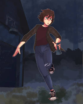 Swellton Hobbyist General Artist Deviantart Swellton Hobbyist General Artist Deviantart