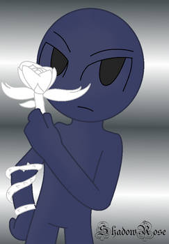 ShadowRose