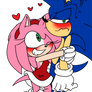 ~Sonamy~