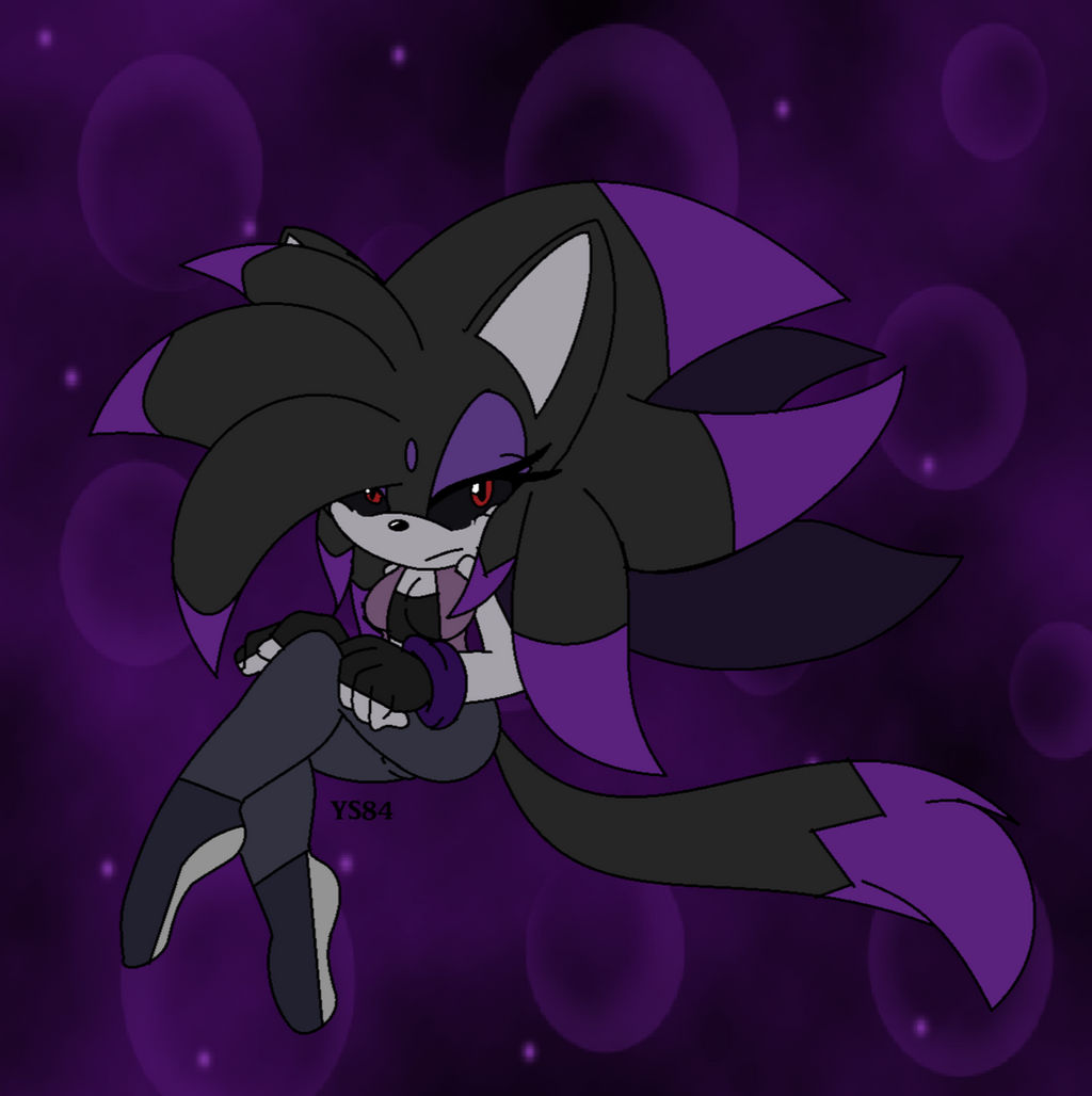 Demerzel Deviantart Demelza Is Being Herself::.. by YoloStarling84 on DeviantArt