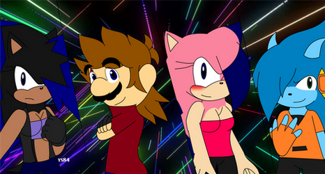 .:Back From The Dead:.