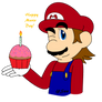 .:Happy Mar10 Day!:.