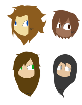 : . DiNa People Logo . :