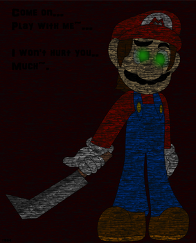 : . Play With Me~ . :