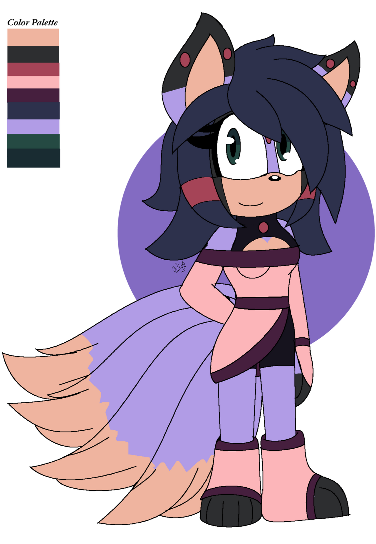 : . Xyla Reference UPDATE . :