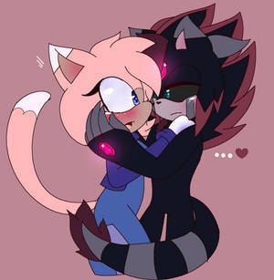 . : Cotton x Absalom (COLLAB): .