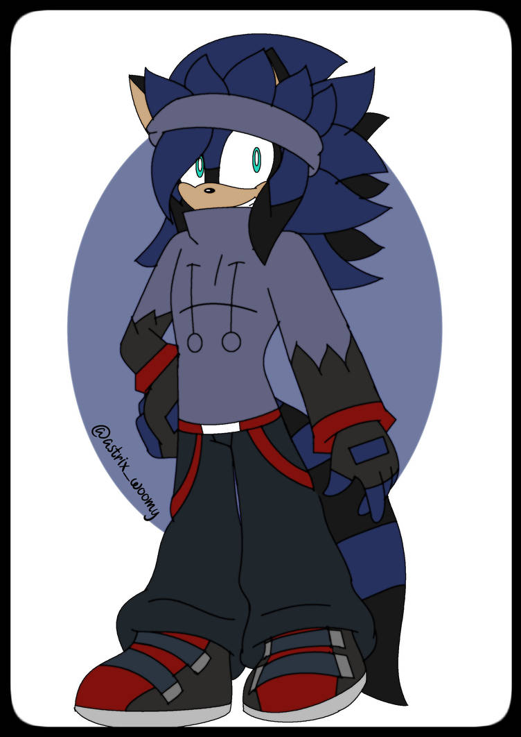 Sean Render . : by YoloStarling84 on DeviantArt