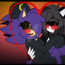 : . Carrying You . :