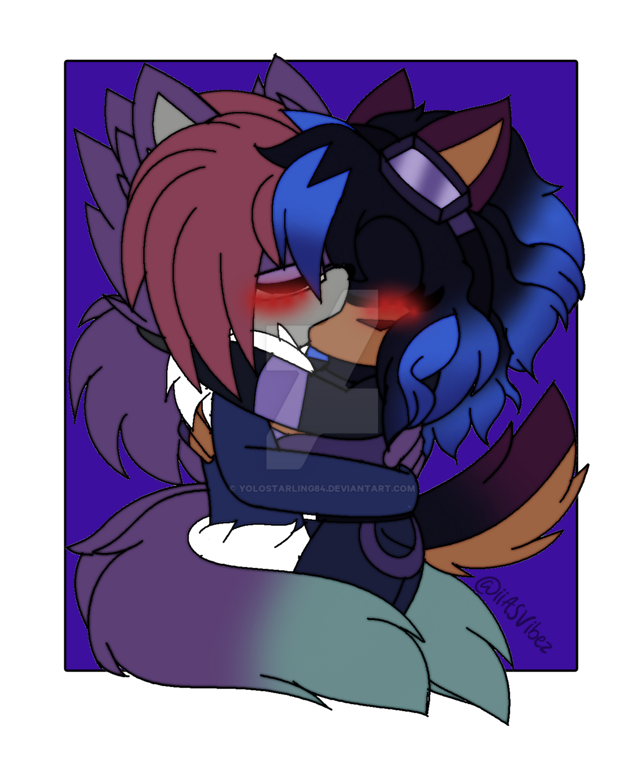 : . B x V Kissin . :