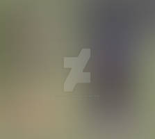 : Nao TH in Gaia Infection AU . :