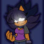 : . Dark Nao . :