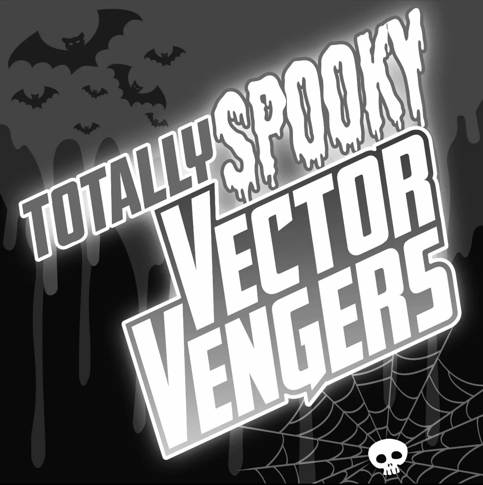 Vector Vengers: Grim Reaper 2 by WolfeHanson on DeviantArt