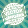 Vector Vengers: Atlas Era wrap up