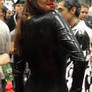 NYCC'12 Catwoman-B II