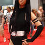 NYCC2013 Psylocke I