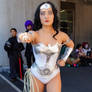NYCC2015 Wonder Woman B