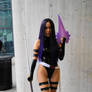 NYCC16 Psylocke B