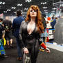 NYCC17 Black Widow I