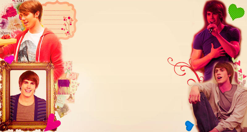 Blake Full Screen Blake Jenner Full Background by heartbeat4jessiej on DeviantArt