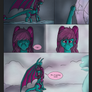 Rage of elements page 47