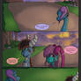 Rage of elements page 67
