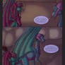 Rage of elements page 92