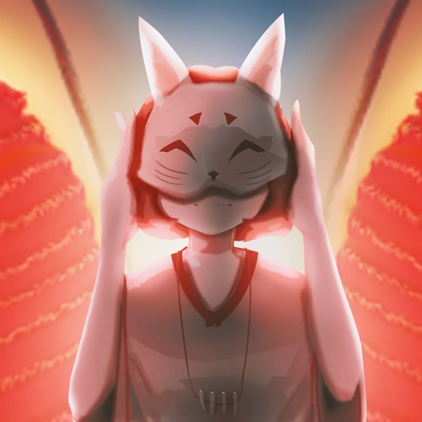 Lambgoesbaaaaa Hobbyist Digital Artist Deviantart Lambgoesbaaaaa Hobbyist Digital Artist Deviantart