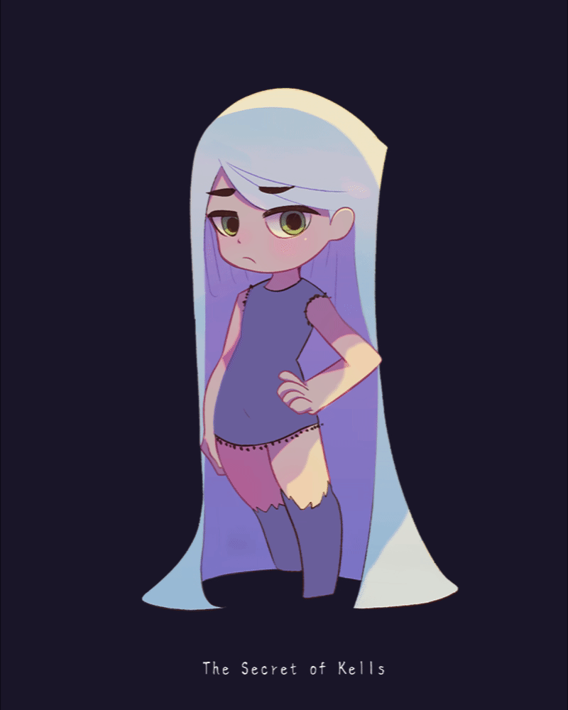 Aisling Thong Bone - Main Image