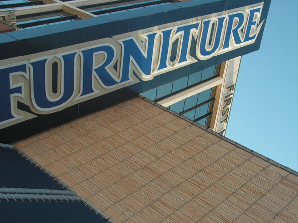 Urban Sky Clutter by Morgener89 on DeviantArt