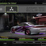 Kiara's Car Need for Speed Underground 2 Version 4