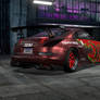 Kovu's car in Need for Speed Heat Studio 3