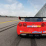 Lightning McQueen Alternative FM6 4