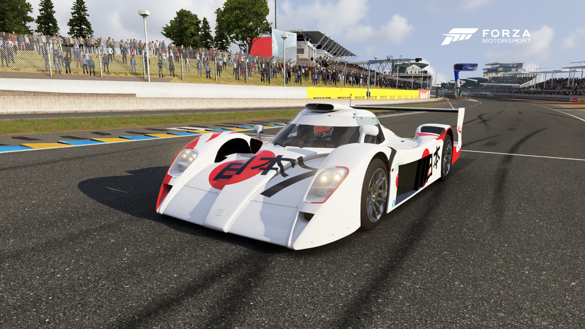 Shu Todoroki FM6 by Angrysubie64 on DeviantArt