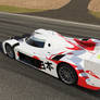 Shu Todoroki FM6 5