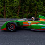 Rip Clutchgoneski FM6 7