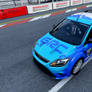 Raoul CaRoule FM6 2