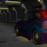 Pumbaa's Car Need for Speed Underground Version 2