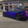 Vitani's Car Forza Horizon 4 Version 3