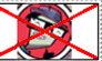 Anti-Eluelar Stamp