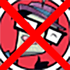 Anti-Eluelar Icon