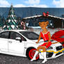 Merry Christmas 2023