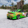 Wingo 2