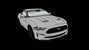 Mustang.png tier image