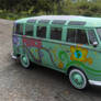 Fillmore 3