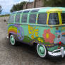 Fillmore 6